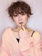 スパリブール(Spalibur)の写真/HOT PEPPER Beauty AWARD BEST SALON 2025 注目サロン#小顔ショート#丸っこフォルム#骨格補正