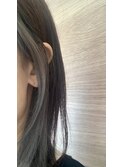 フェイスフレーミング