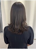 【エルサフィロ 肥後橋】お客様スタイル