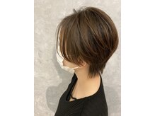 タロ(talo)
