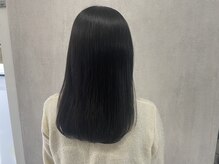 サロンニコラボ(salon.nicolabo)