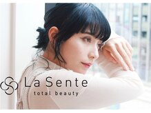 ラシェンテ エイジア 高槻(La Sente Aja)