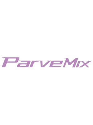 パーヴミックス(Parve Mix)