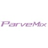 パーヴミックス(Parve Mix)のお店ロゴ