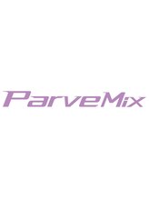 Parve Mix