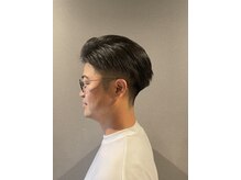スタジオクラン(studio Clan)