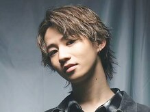 ノーエン(noen)