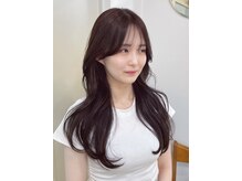 ハイフ(haif)