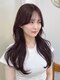 ハイフ(haif)の写真/自分らしさや美意識を大切にしたい女性に◇女性目線でのお洒落な提案でキレイになれる楽しさを実感◎