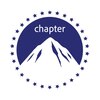 チャプター 問屋町(chapter)のお店ロゴ