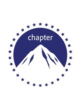 chapter 問屋町【チャプター】