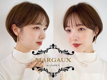マーゴ(MARGAUX by GARDEN)の写真