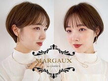 マーゴ(MARGAUX by GARDEN)