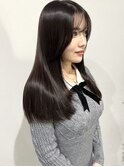NAO STYLE
