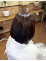 スタジオエムズ 鎌取店(Studio M’s)&nbsp;＃ネオメテオストレート