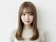 ソードリーフ(swordlief hair&spa)の写真