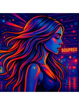 スープレックス ヘアーデザイン(SOUPREX HAIR DESIGN) 大人女性スタイル　20代　30代　40代　50代　60代　髪質改善