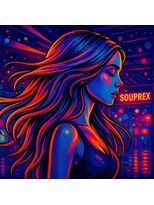 スープレックス ヘアーデザイン(SOUPREX HAIR DESIGN) 大人女性スタイル 20代 30代 40代 50代 60代 髪質改善