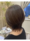 クールウルフ