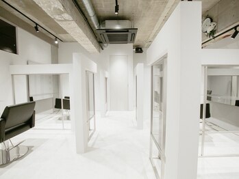 shirof ikebukuro【シロフイケブクロ】