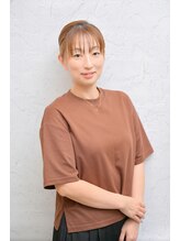 イメージア ボーノ相模大野店(IMAGE-A) Yukari Saso