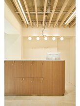 コンティロミー(CONTI ROMMY.)&nbsp;ご指名 なしの方