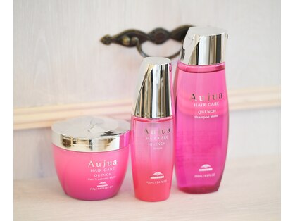 ワンピース(ONE PEACE)の写真