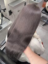 カルマ(KARMA)&nbsp;☆グレージュ☆