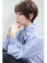 ウタ 一宮店(UTA)&nbsp;a