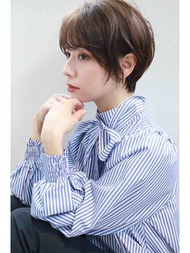 ウタ 一宮店(UTA) a