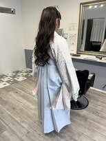 ソエル(soel) 着付け セット