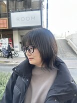 サンクチュアリー 千里山(Sanctuary)&nbsp;ボブレイヤー