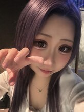 ラピス 福岡天神店(Lapis) ゆい