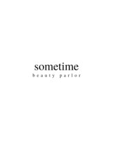 サムタイム(sometime beauty parlor)