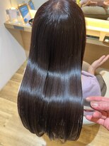 レイ ゆめみ野店(Ray)&nbsp;艶ブラウン
