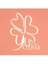 ＣＬＯＶＥＲ