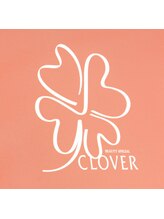 ＣＬＯＶＥＲ