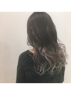 ブロッサム 池袋店(Blossom) ロング