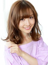 イズ 大船店(is)