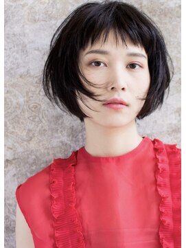 レノ(Reno) NEW OPEN☆Reno short 09