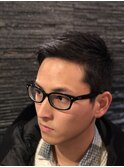 ビジネススタイル【HIROGINZA池袋サンシャイン通り店】
