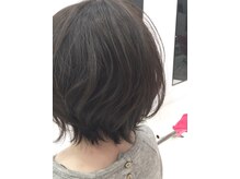 スタジオフェイス (studio Face)