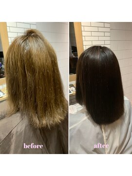 テッコ(tecco.) ホットミルク