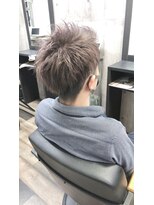 美容室 ソーイ(Soii)&nbsp;イケメンs'