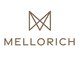 メロリッチ(MELLORICH)の写真
