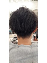 アンフィ 南町田(Anphi)&nbsp;ツイストスパイラル