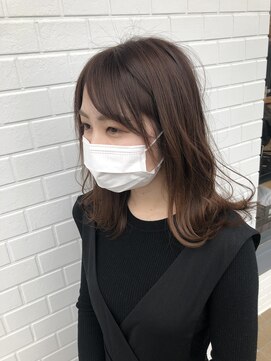 ポンテ 大野城店(ponte) ☆ラフカール☆