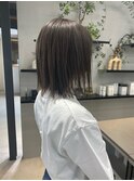 ボブ