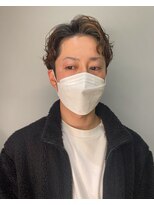 ウブ(ubu)&nbsp;ubu hair style