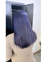 エイル アメ村(Eir)&nbsp;ラベンダー☆